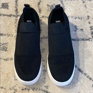 Steve Madden Beale Sneakers